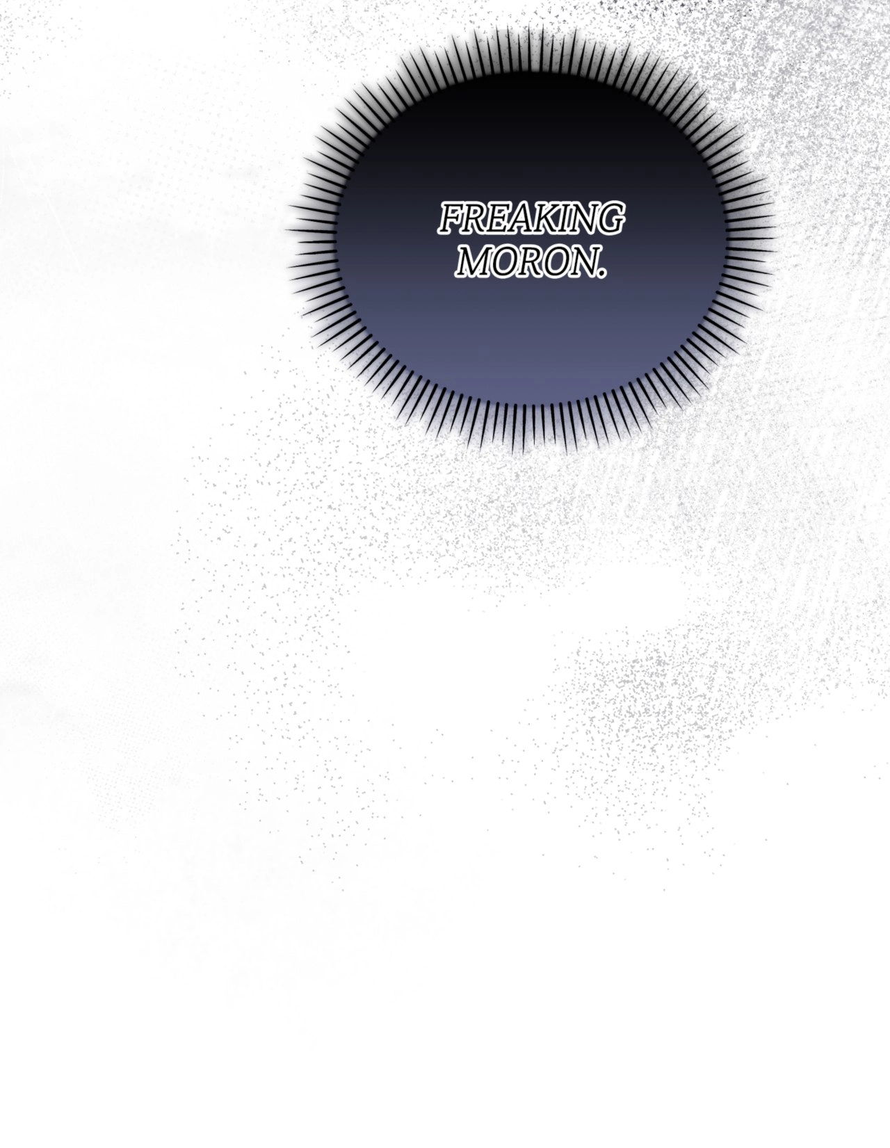 Friend or Faux Chapter 13 page 47 - 