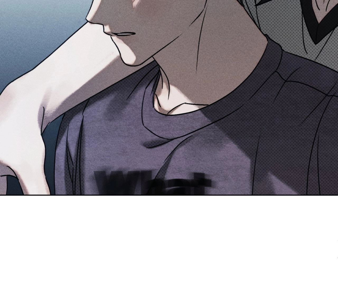 Friend or Faux Chapter 13 page 55 - 