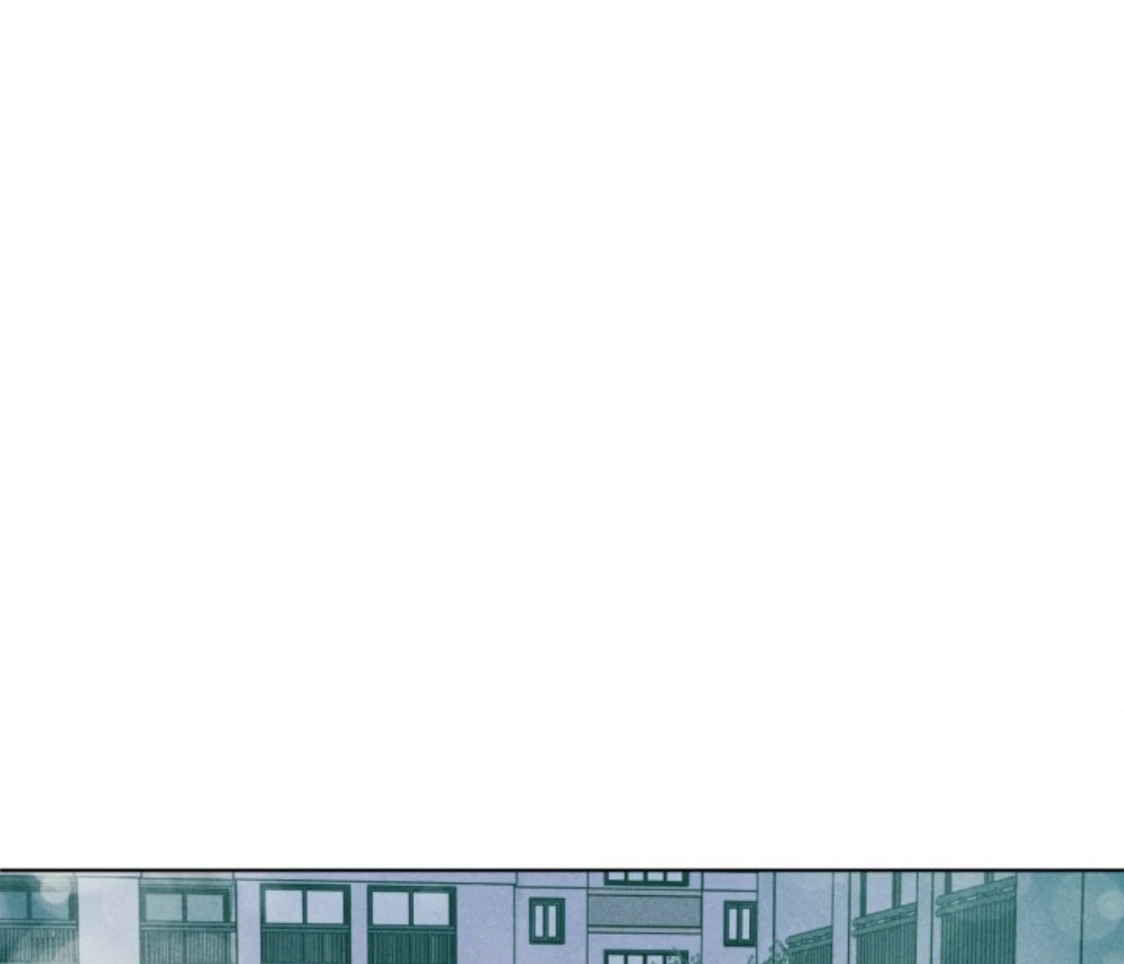 Friend or Faux Chapter 14 page 2 - 