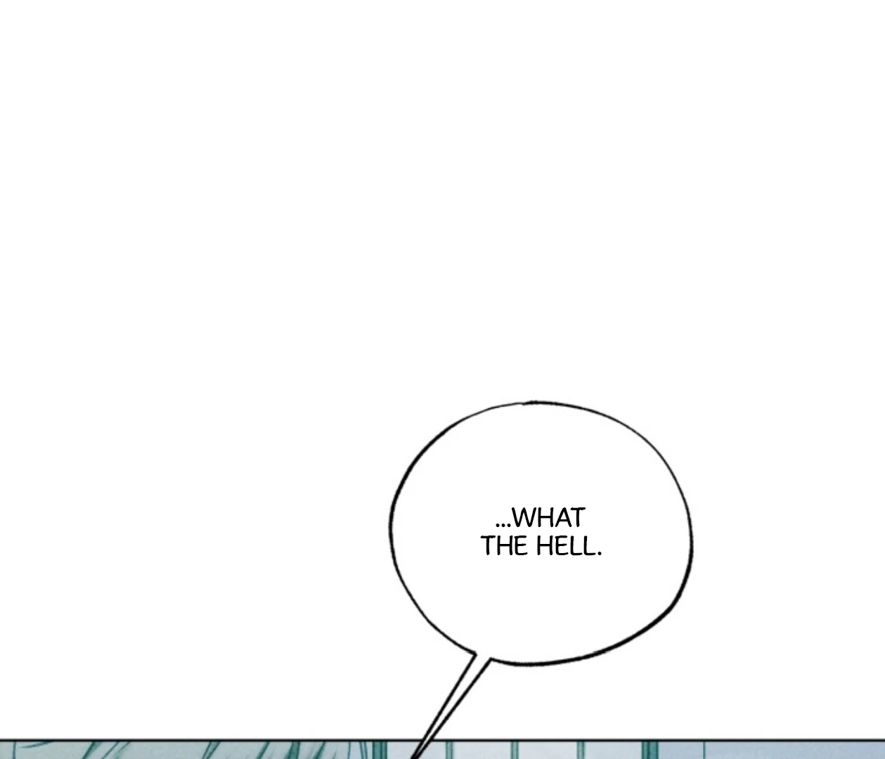 Friend or Faux Chapter 14 page 11 - 