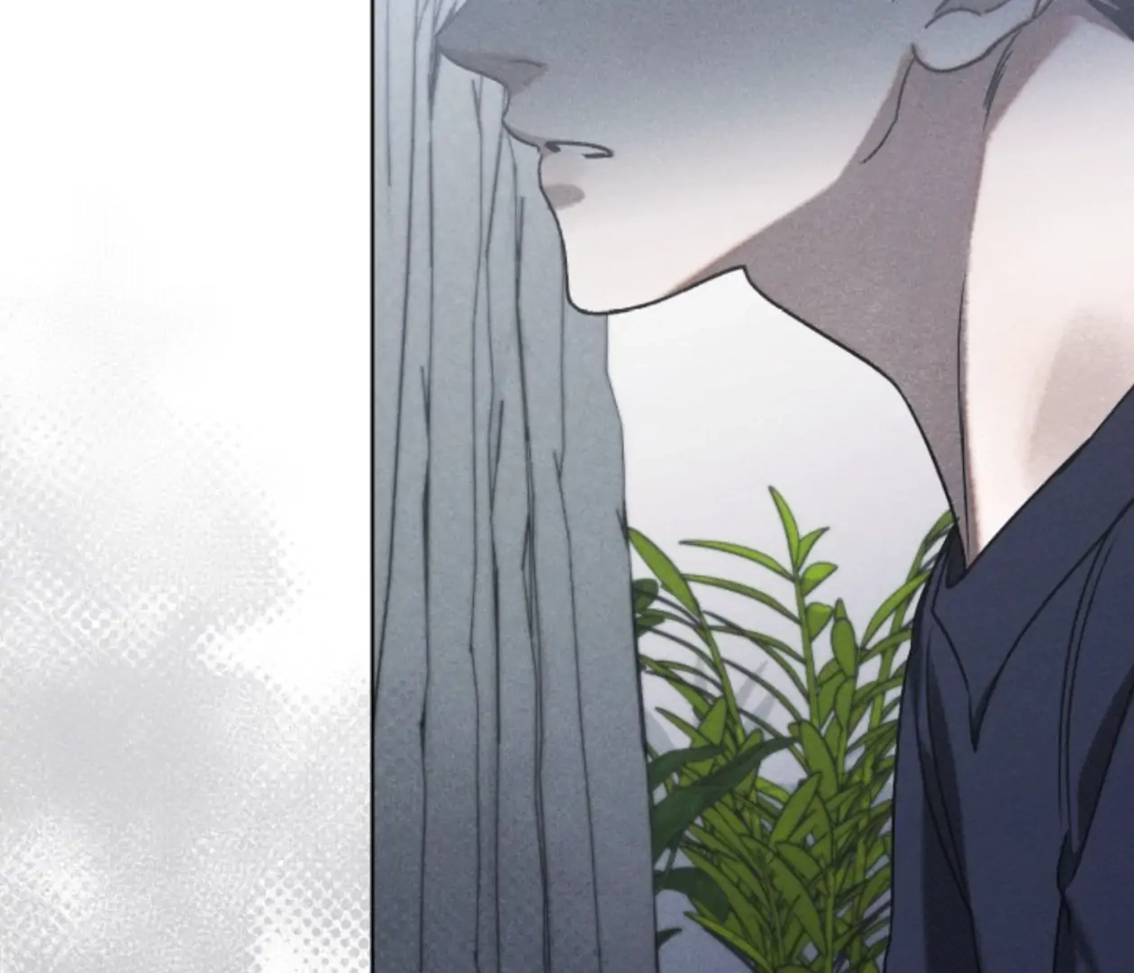 Friend or Faux Chapter 14 page 107 - 