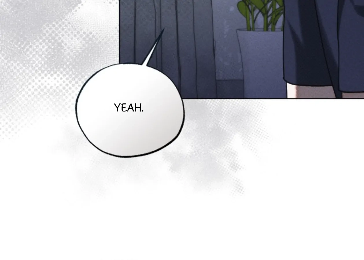 Friend or Faux Chapter 14 page 108 - 