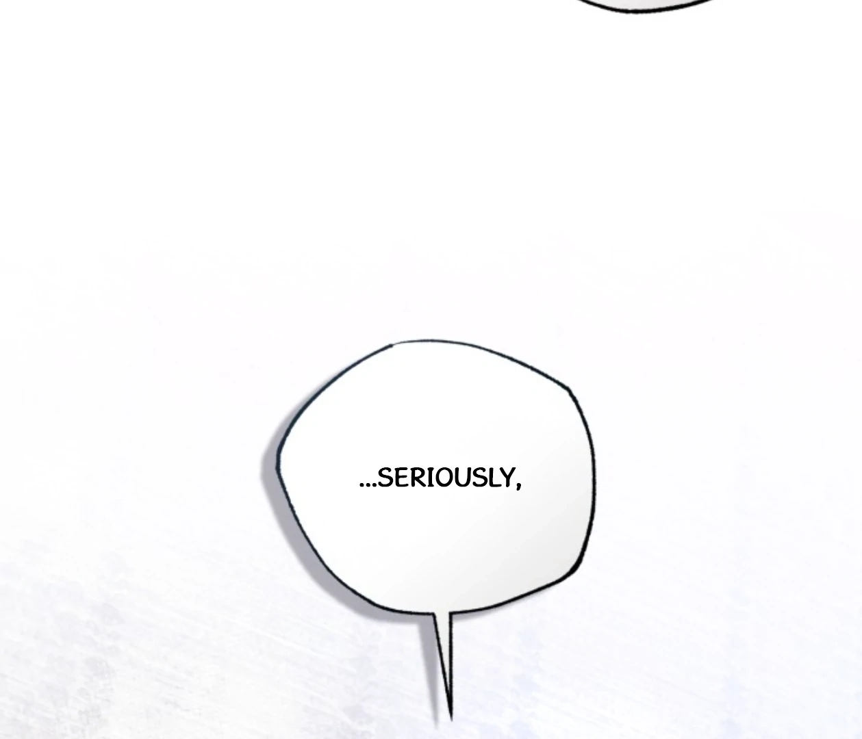 Friend or Faux Chapter 14 page 112 - 