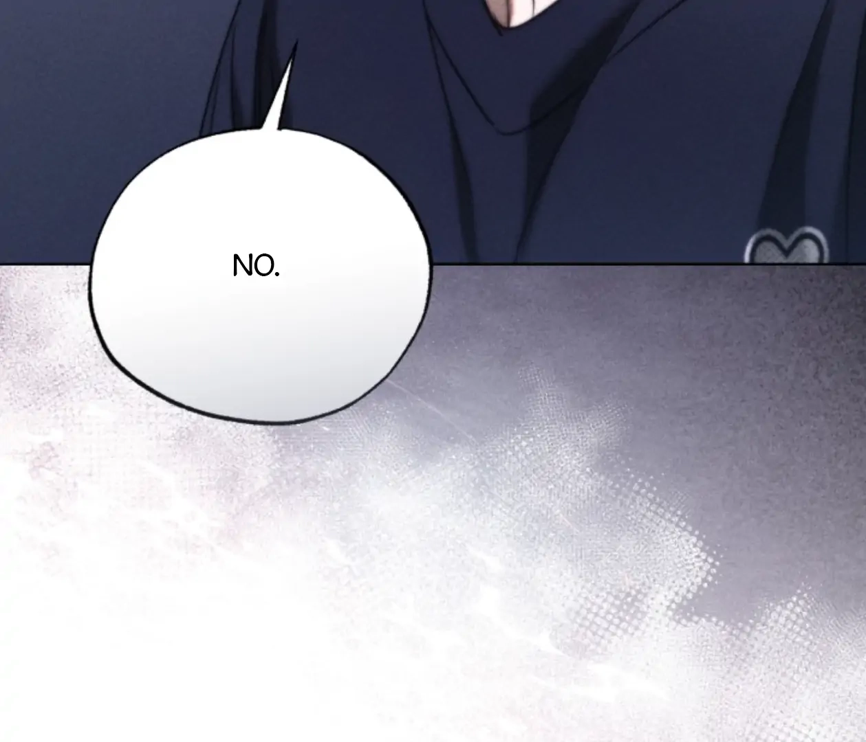 Friend or Faux Chapter 14 page 117 - 