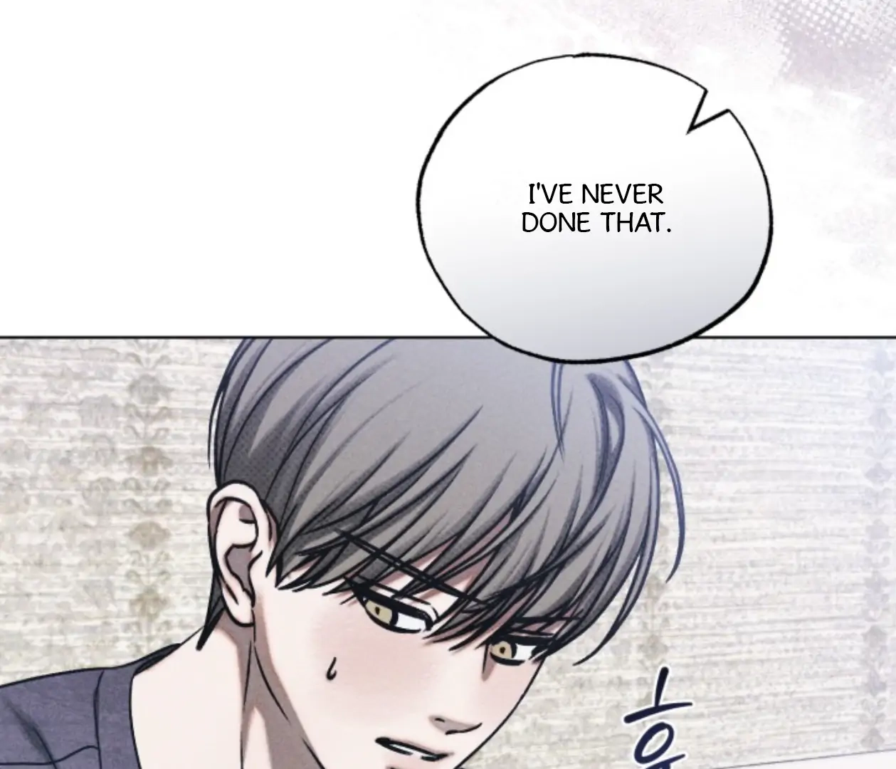 Friend or Faux Chapter 14 page 118 - 