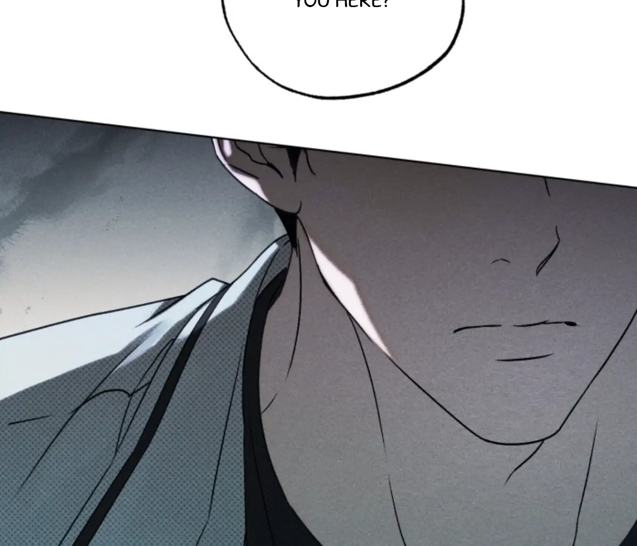Friend or Faux Chapter 14 page 13 - 