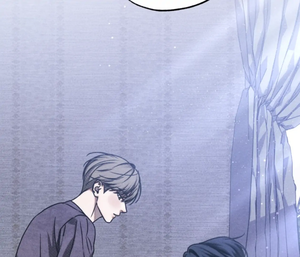 Friend or Faux Chapter 14 page 130 - 