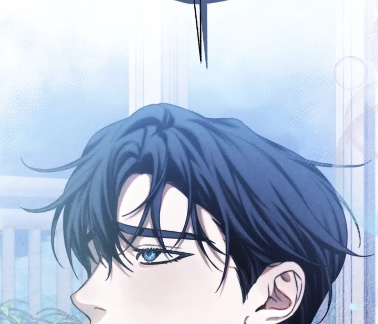 Friend or Faux Chapter 14 page 134 - 