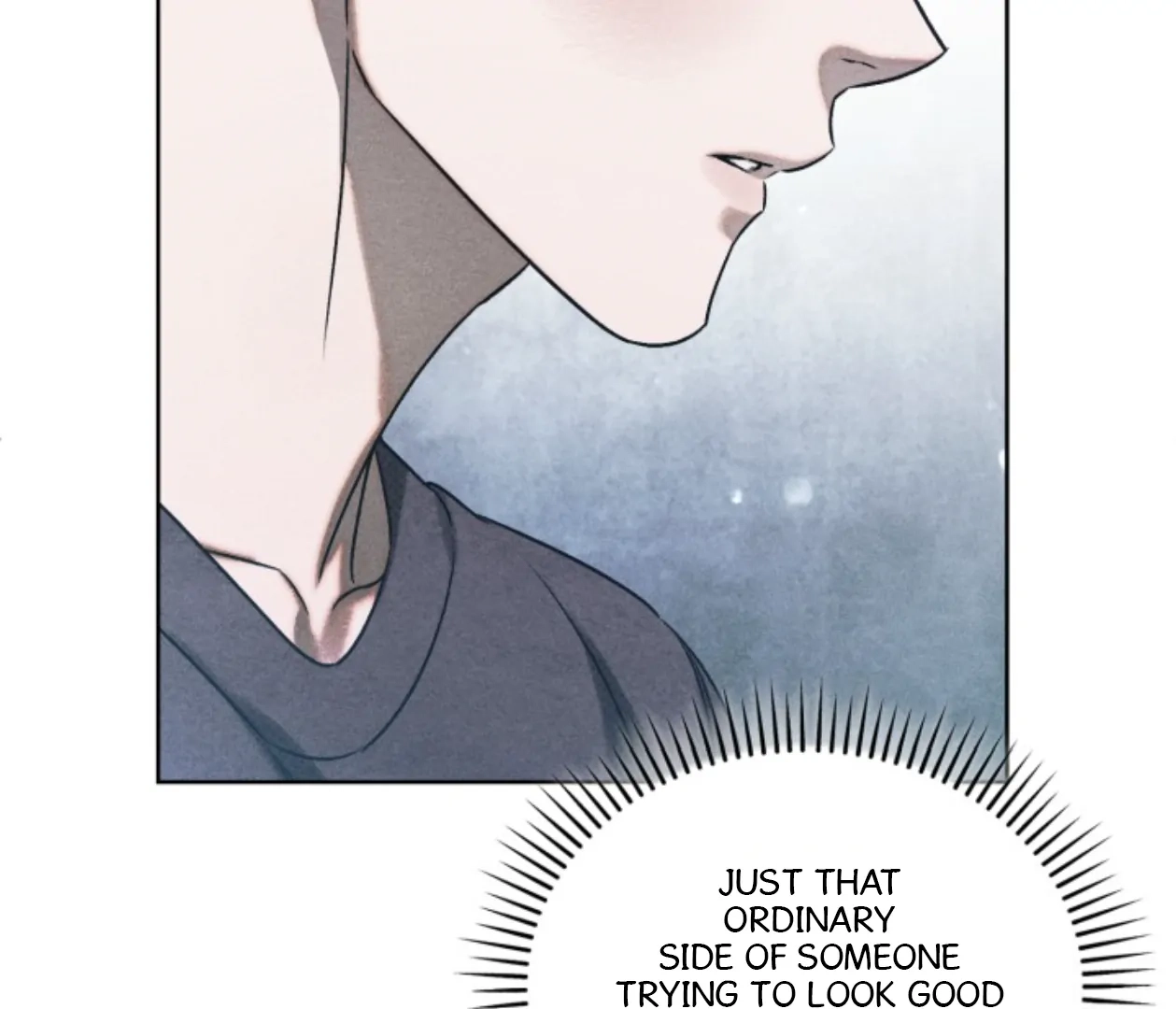 Friend or Faux Chapter 14 page 138 - 