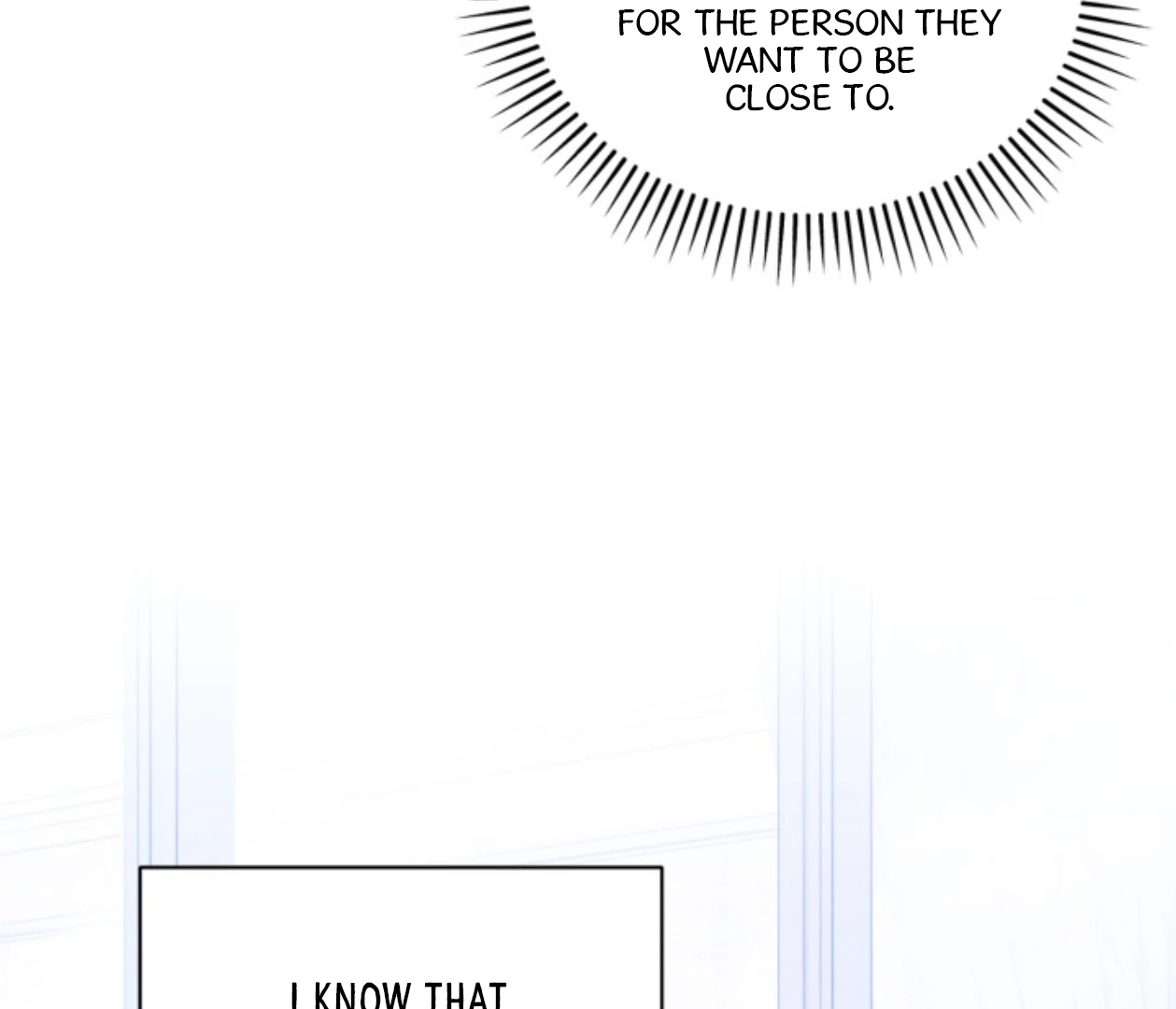Friend or Faux Chapter 14 page 139 - 