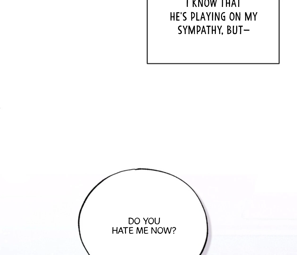 Friend or Faux Chapter 14 page 142 - 