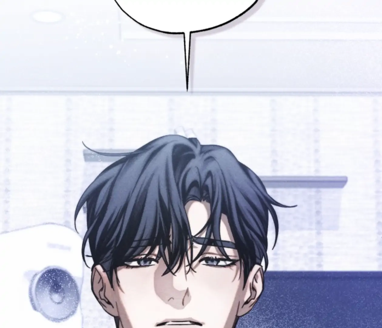 Friend or Faux Chapter 14 page 143 - 