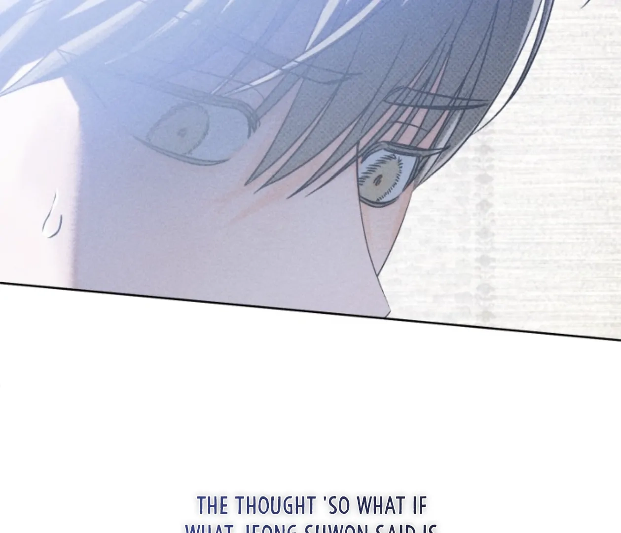 Friend or Faux Chapter 14 page 146 - 
