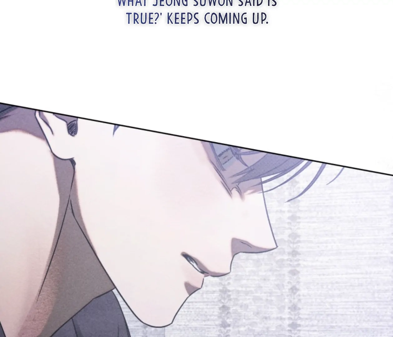 Friend or Faux Chapter 14 page 147 - 