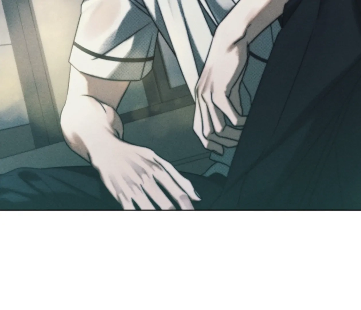 Friend or Faux Chapter 14 page 16 - 
