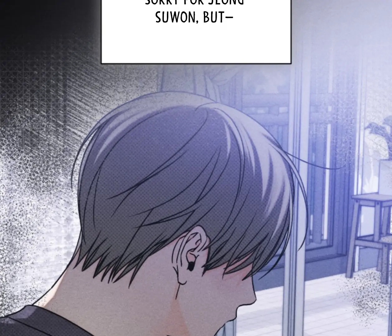 Friend or Faux Chapter 14 page 152 - 