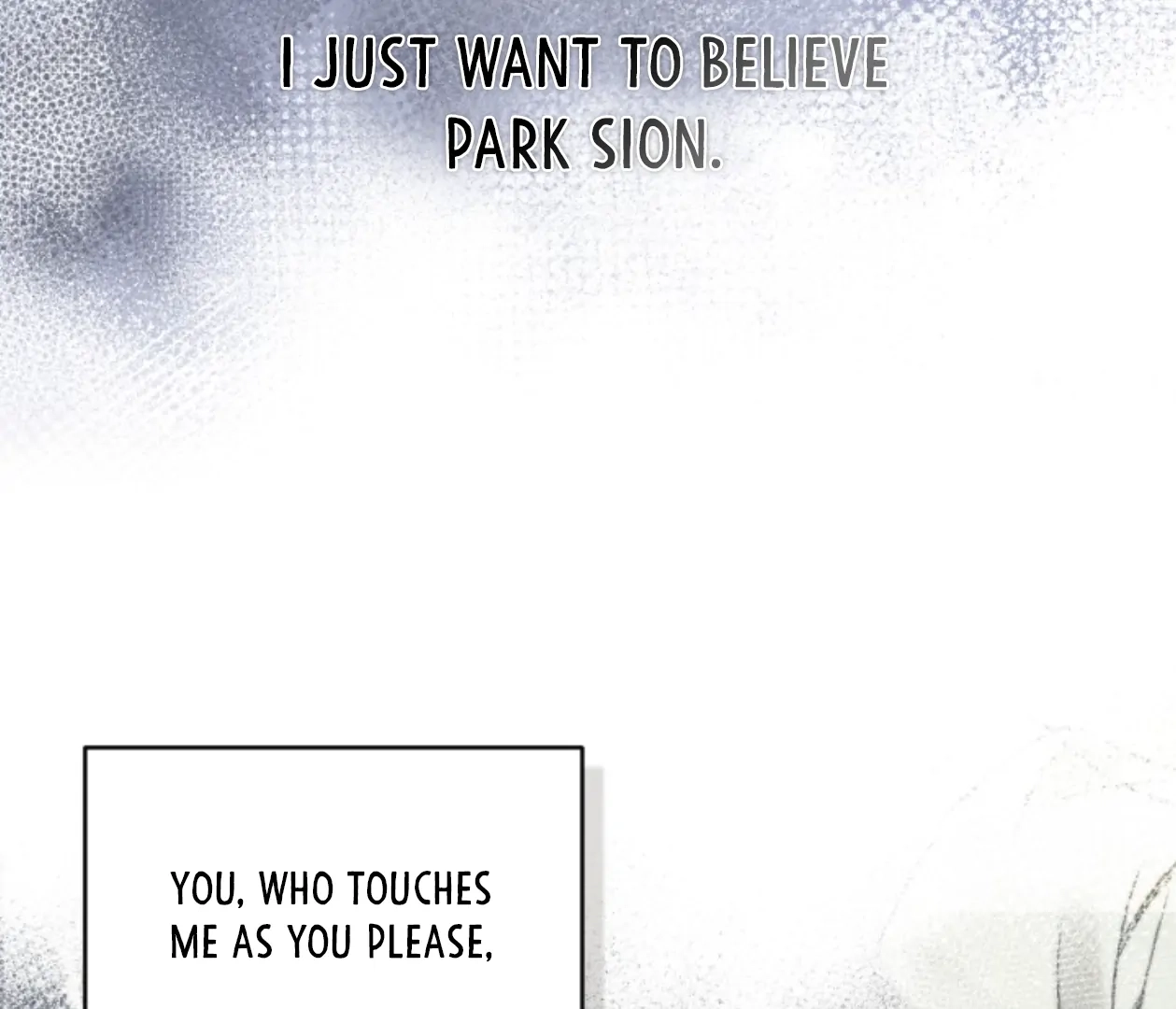 Friend or Faux Chapter 14 page 154 - 