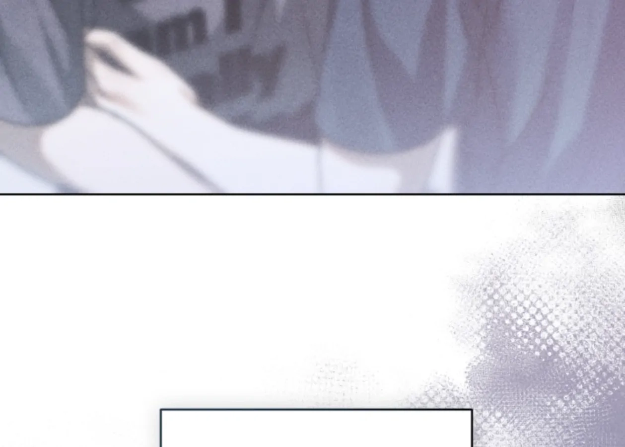 Friend or Faux Chapter 14 page 162 - 