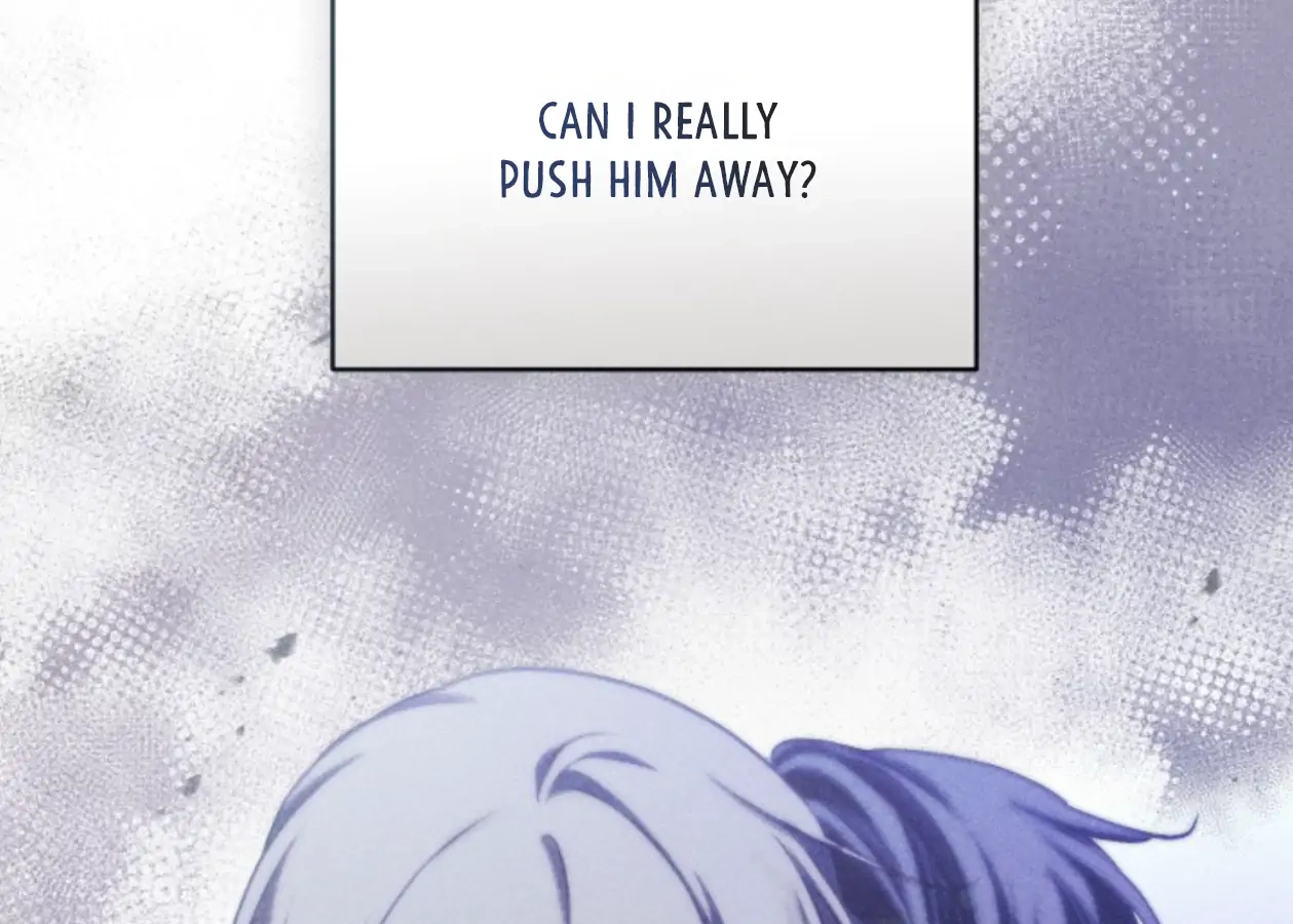 Friend or Faux Chapter 14 page 163 - 