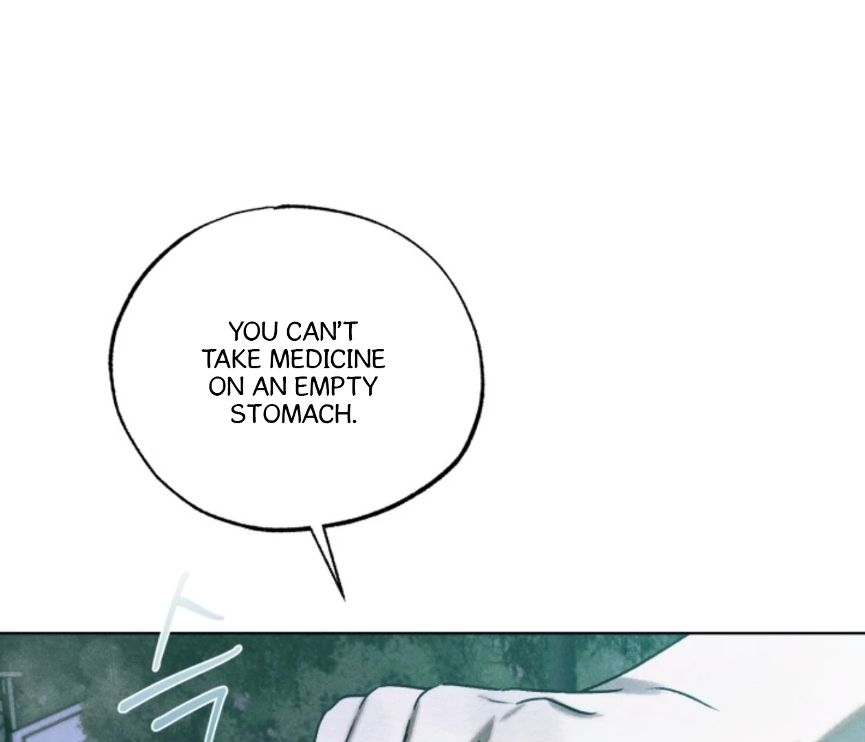 Friend or Faux Chapter 14 page 19 - 