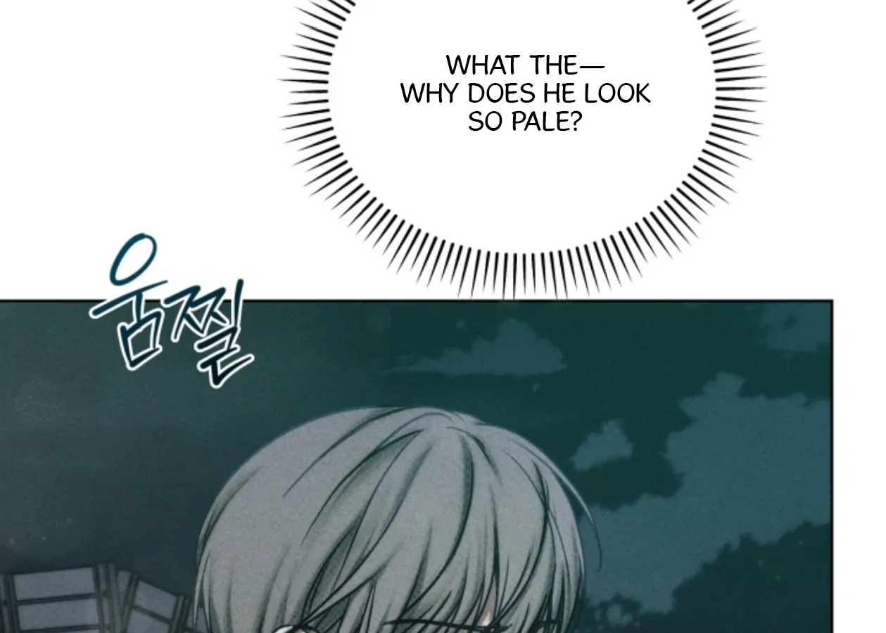 Friend or Faux Chapter 14 page 27 - 