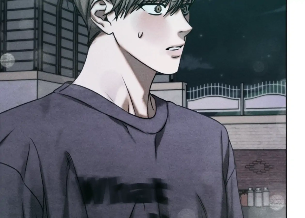 Friend or Faux Chapter 14 page 28 - 