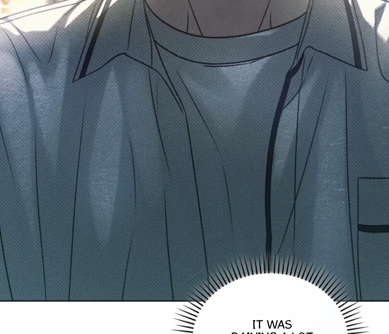 Friend or Faux Chapter 14 page 31 - 