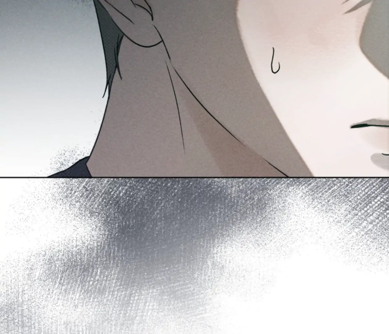 Friend or Faux Chapter 14 page 37 - 