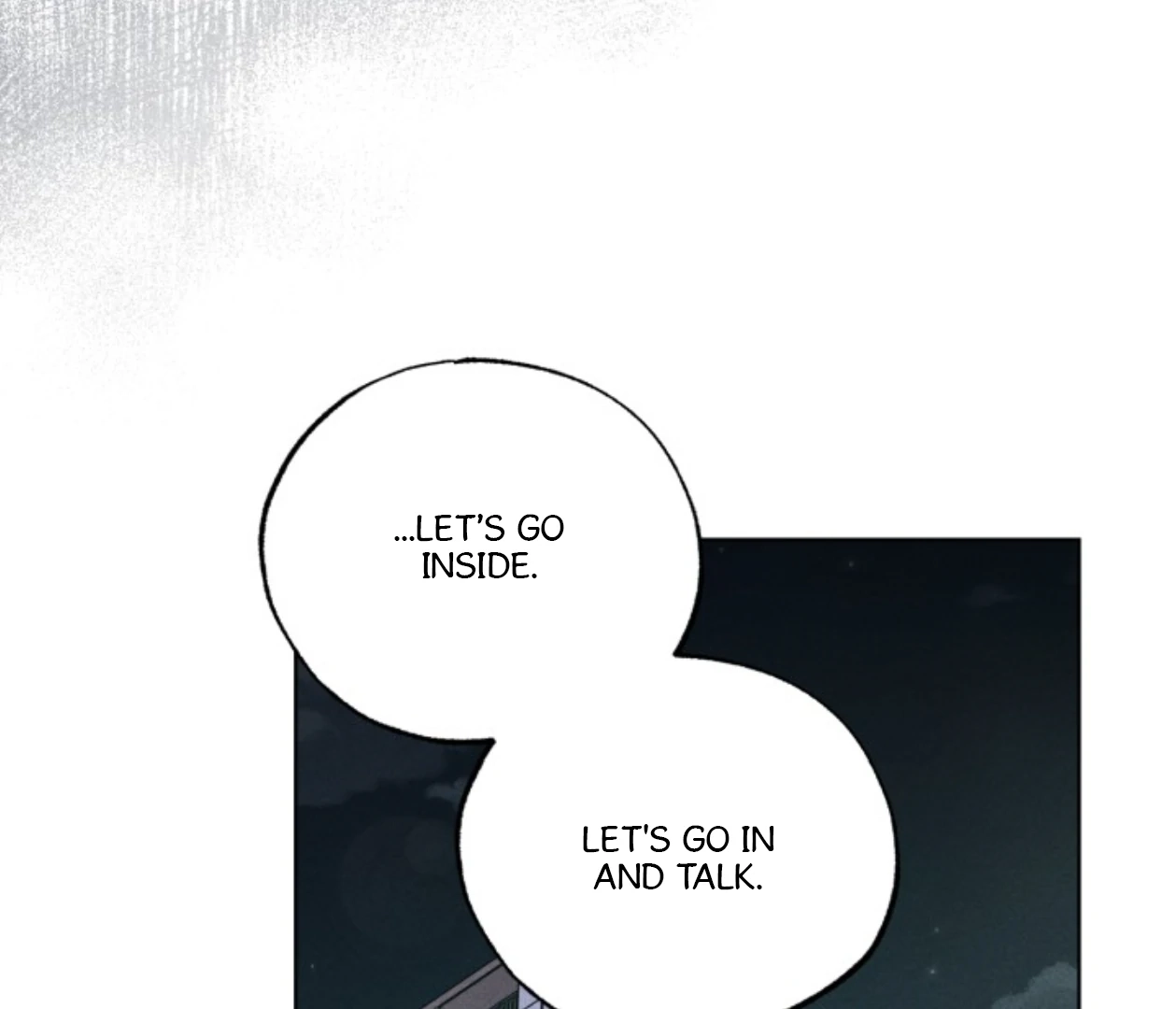 Friend or Faux Chapter 14 page 38 - 