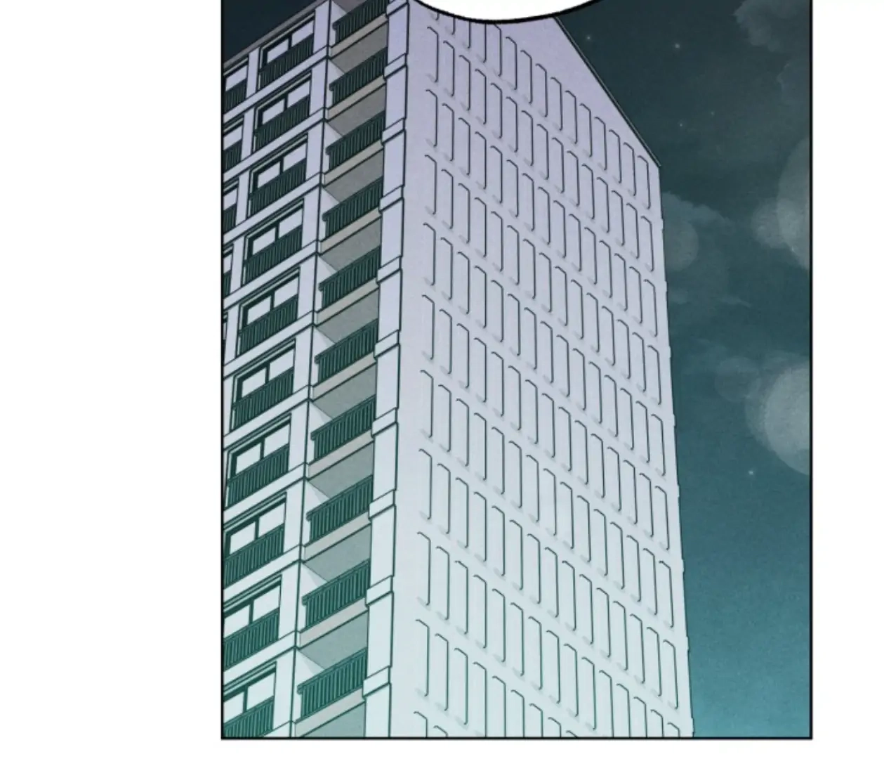 Friend or Faux Chapter 14 page 39 - 