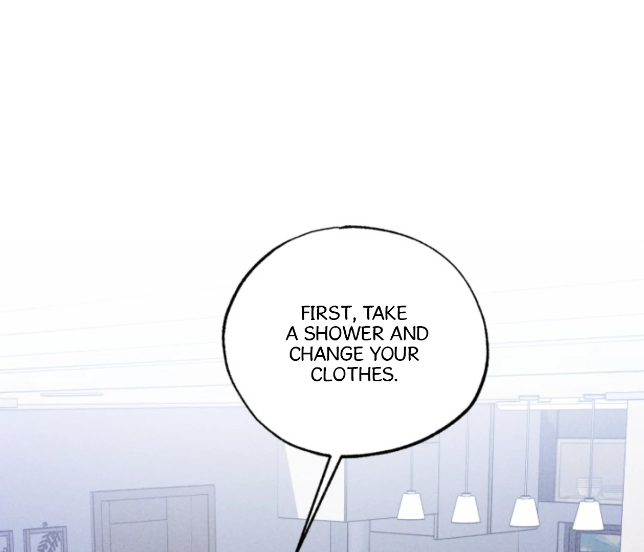 Friend or Faux Chapter 14 page 42 - 