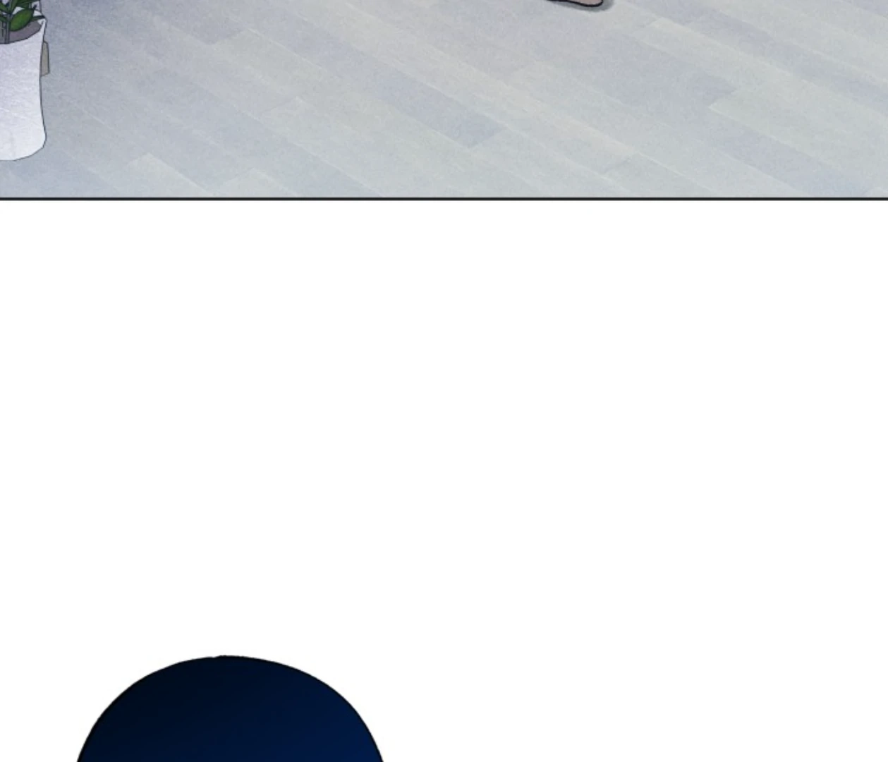 Friend or Faux Chapter 14 page 44 - 