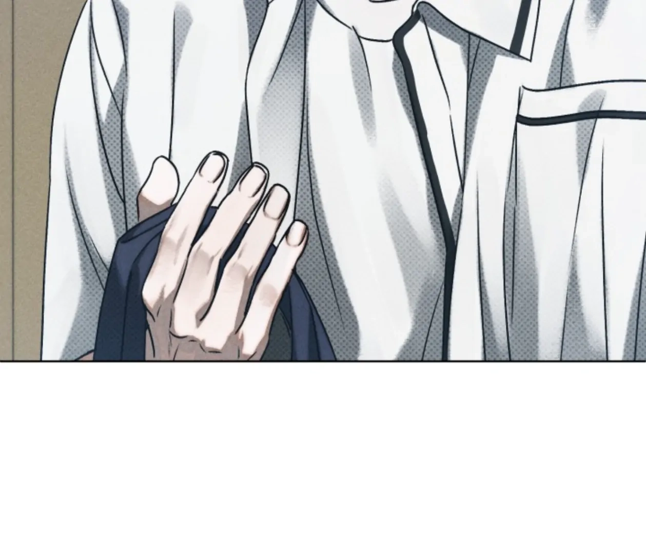 Friend or Faux Chapter 14 page 46 - 