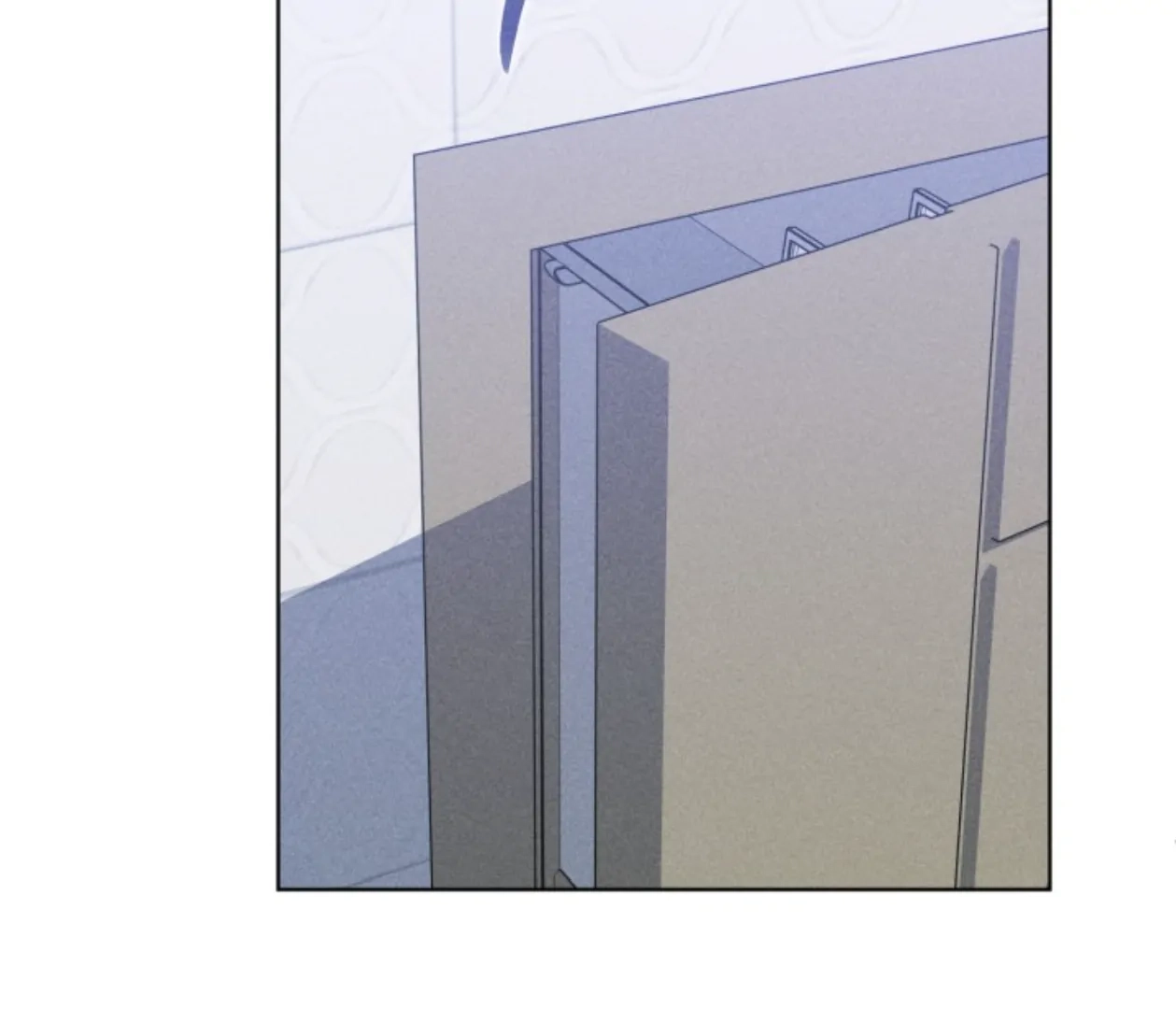Friend or Faux Chapter 14 page 48 - 