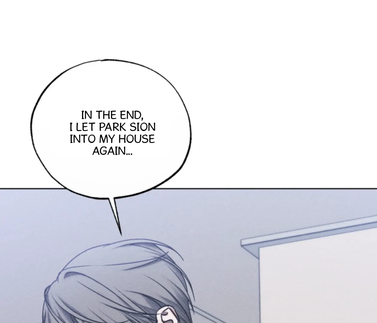 Friend or Faux Chapter 14 page 51 - 