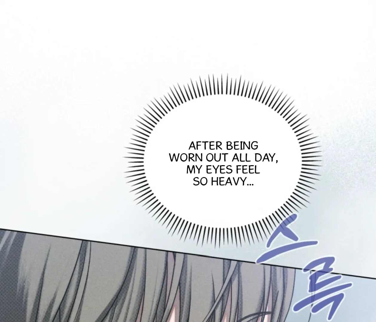 Friend or Faux Chapter 14 page 56 - 
