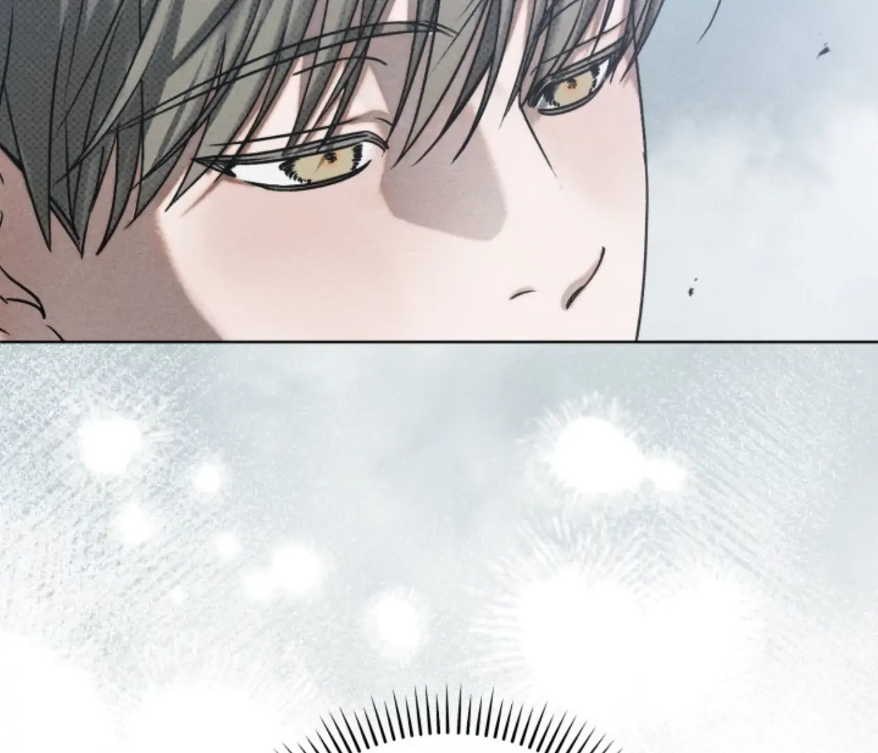 Friend or Faux Chapter 14 page 57 - 