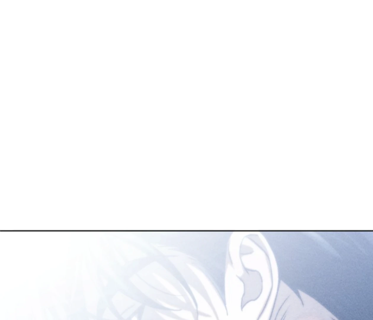 Friend or Faux Chapter 14 page 64 - 