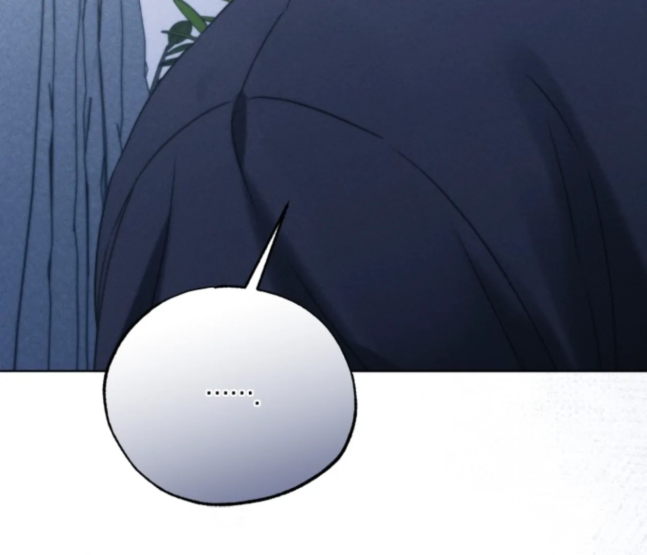 Friend or Faux Chapter 14 page 66 - 