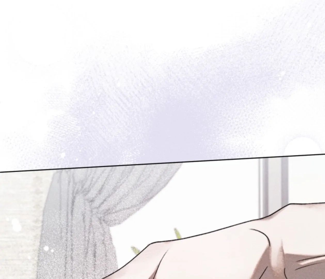 Friend or Faux Chapter 14 page 67 - 