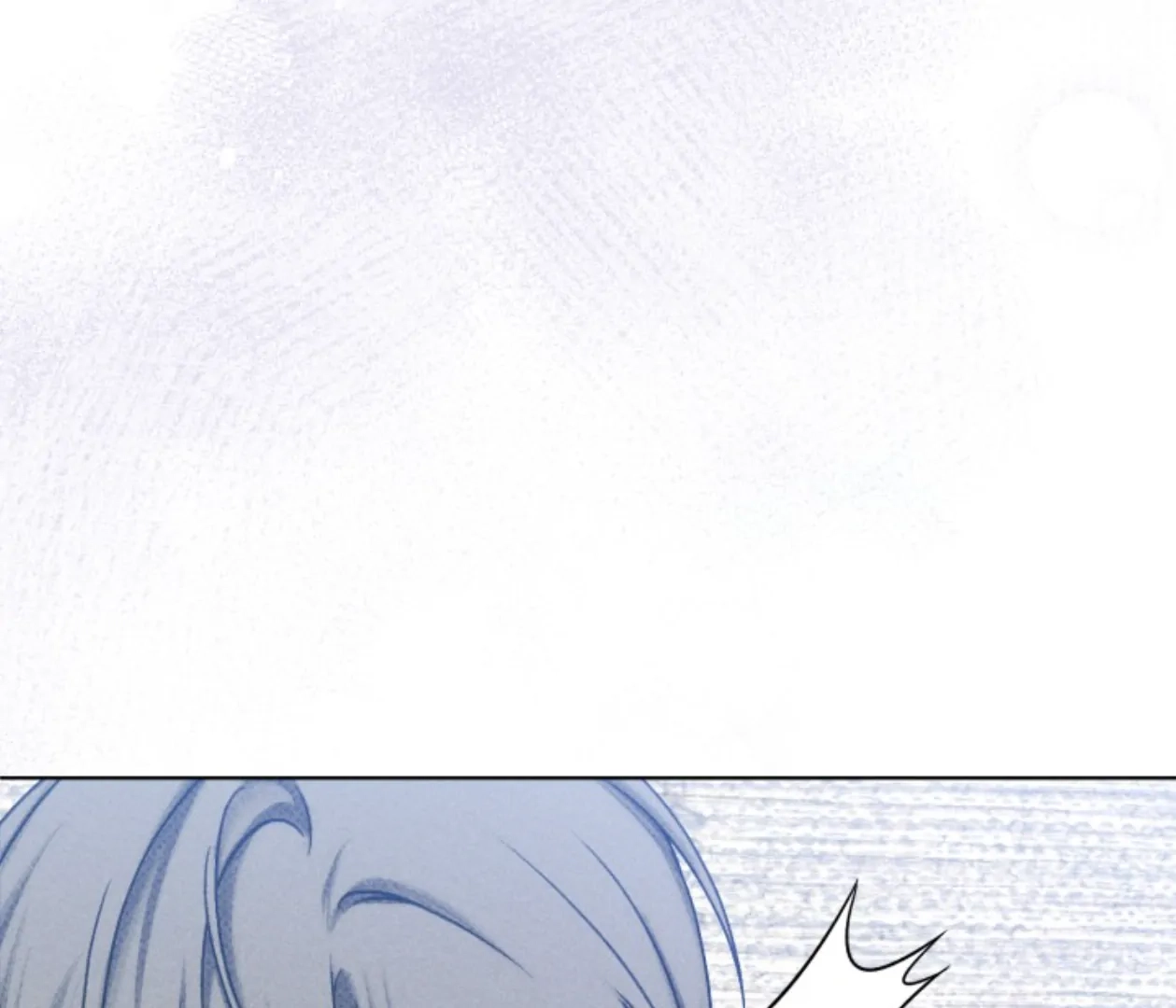 Friend or Faux Chapter 14 page 69 - 