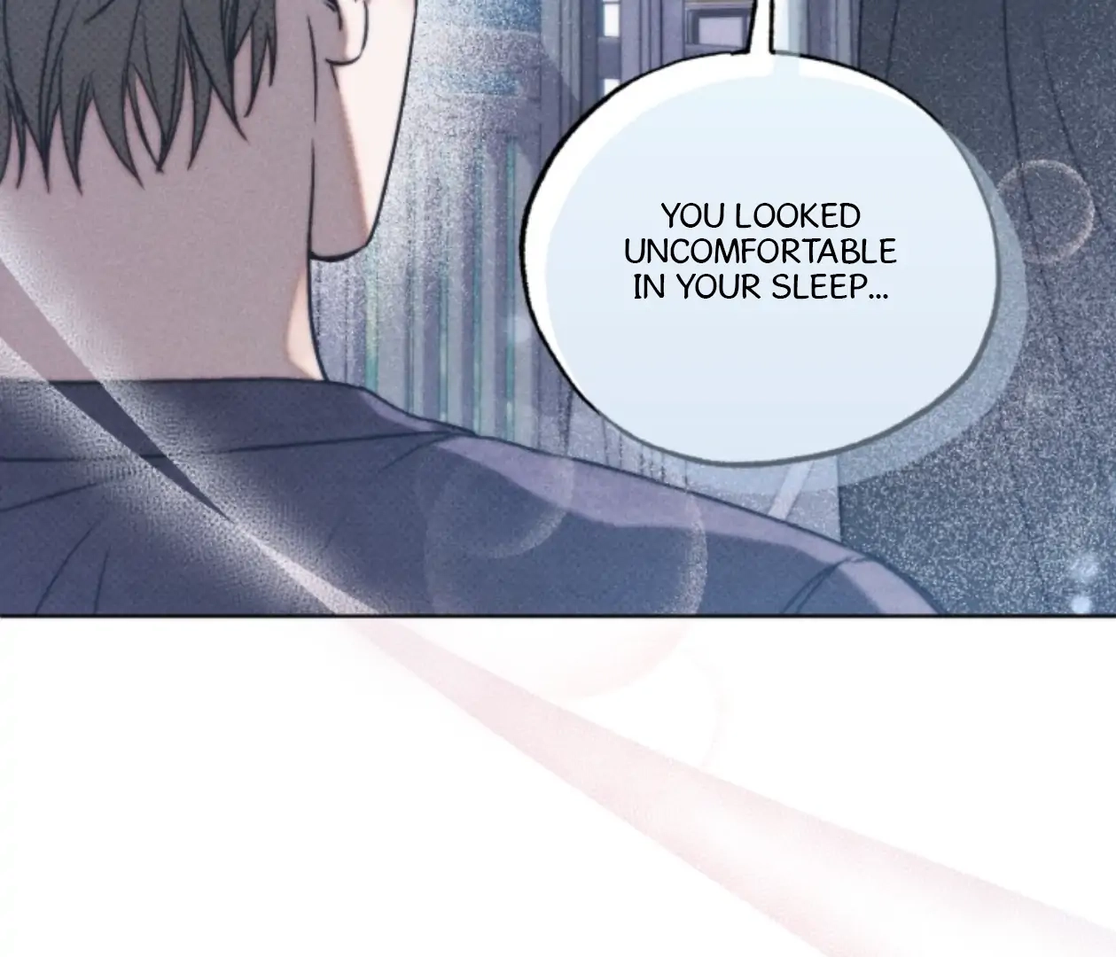 Friend or Faux Chapter 14 page 74 - 