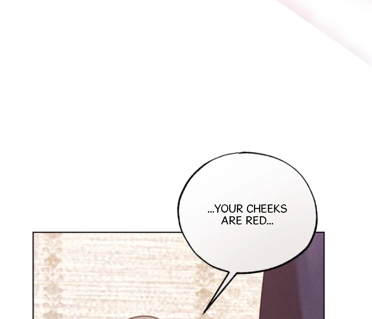 Friend or Faux Chapter 14 page 75 - 