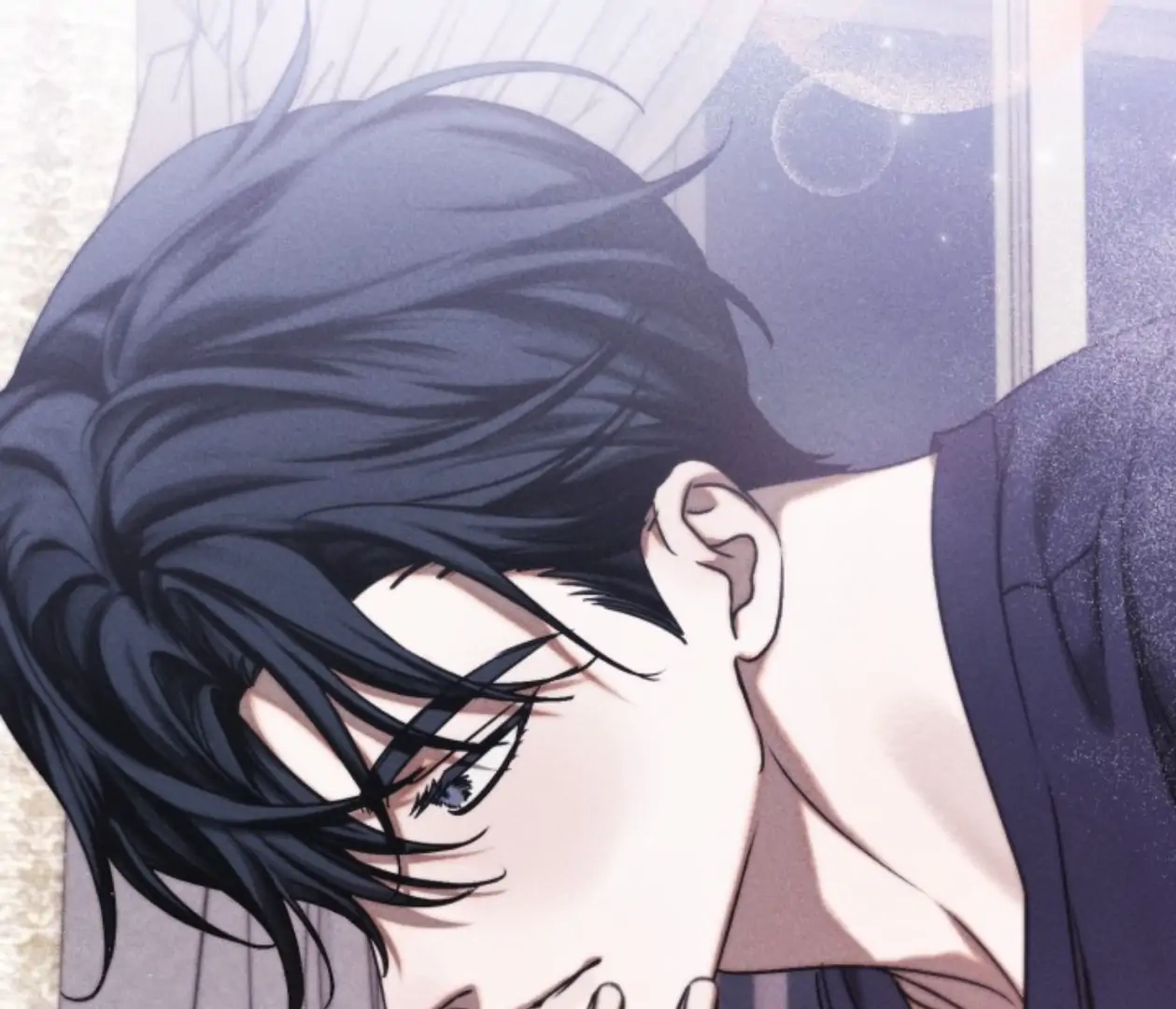Friend or Faux Chapter 14 page 78 - 