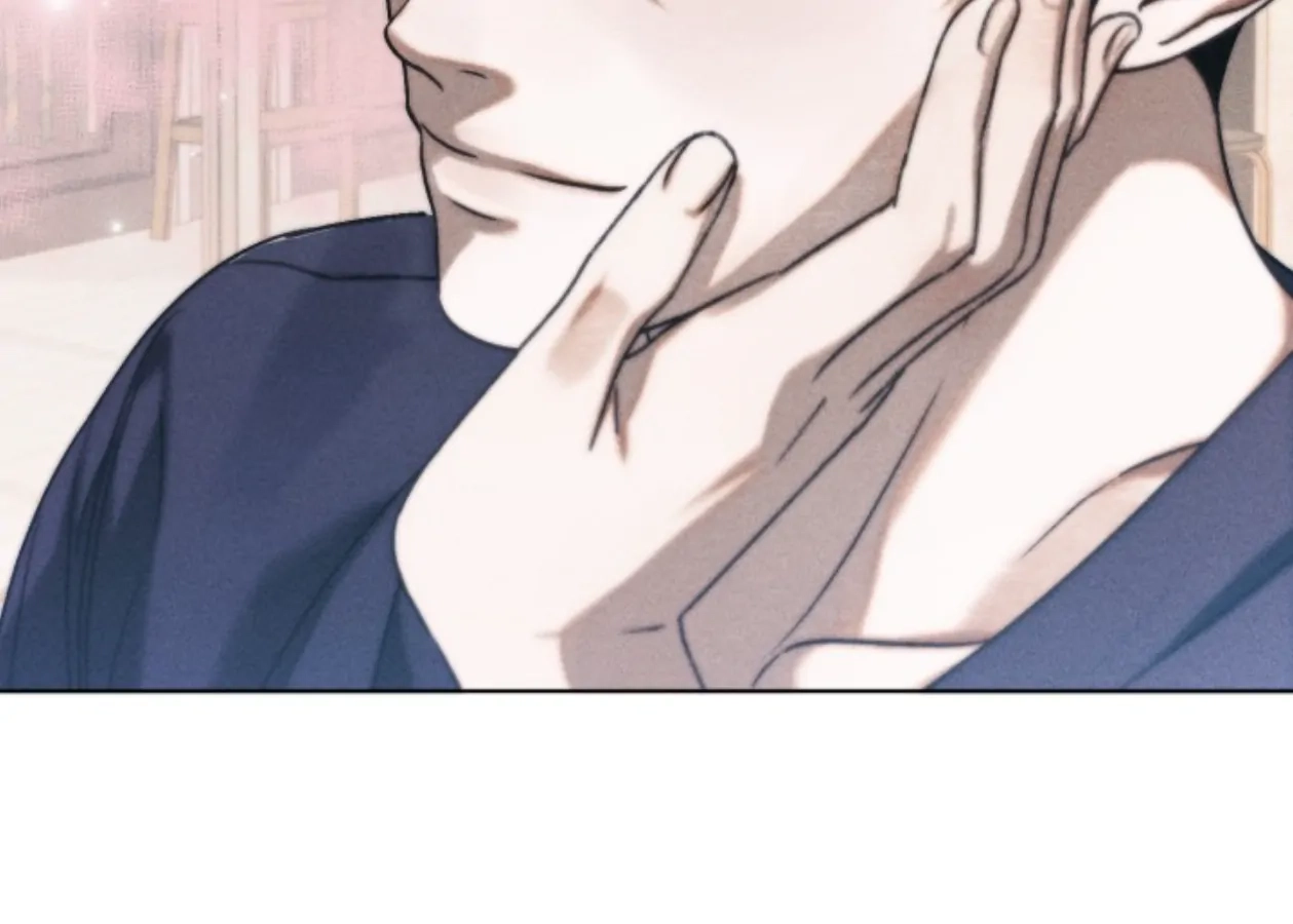 Friend or Faux Chapter 14 page 81 - 