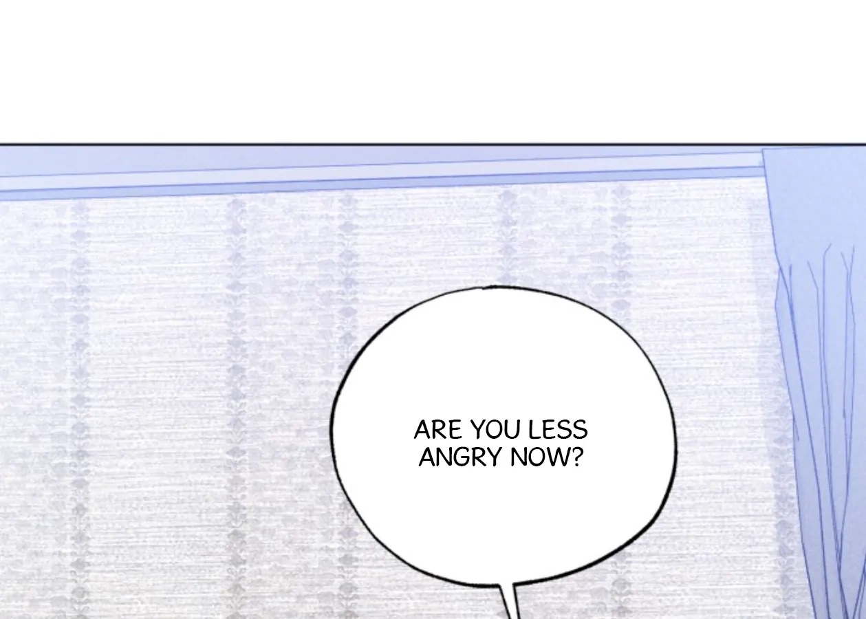 Friend or Faux Chapter 14 page 82 - 