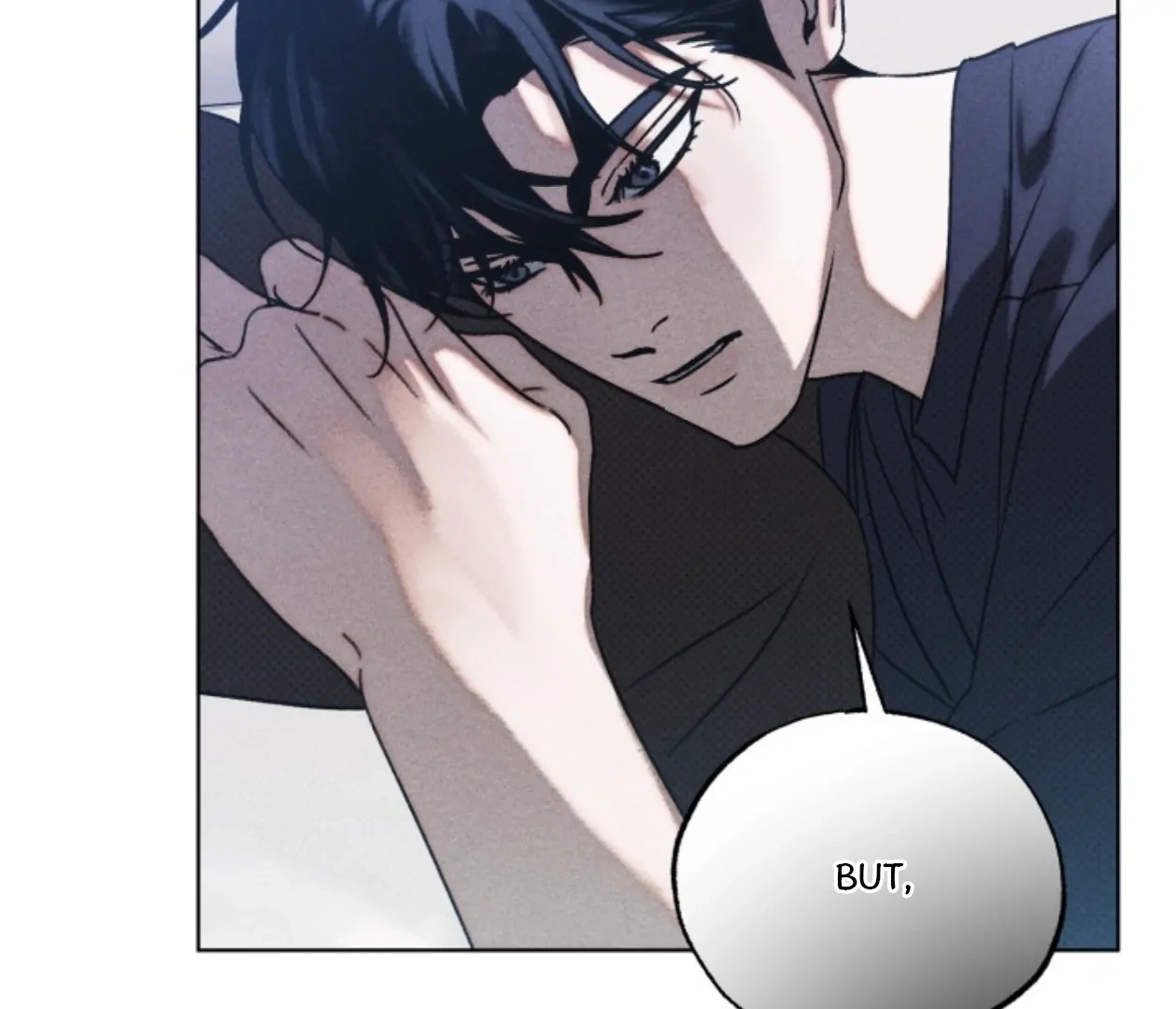 Friend or Faux Chapter 14 page 86 - 