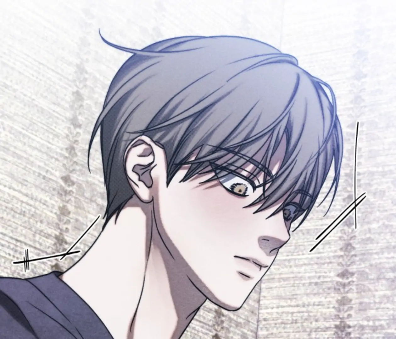 Friend or Faux Chapter 14 page 88 - 