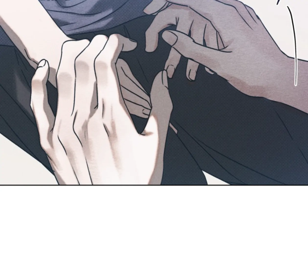 Friend or Faux Chapter 14 page 91 - 