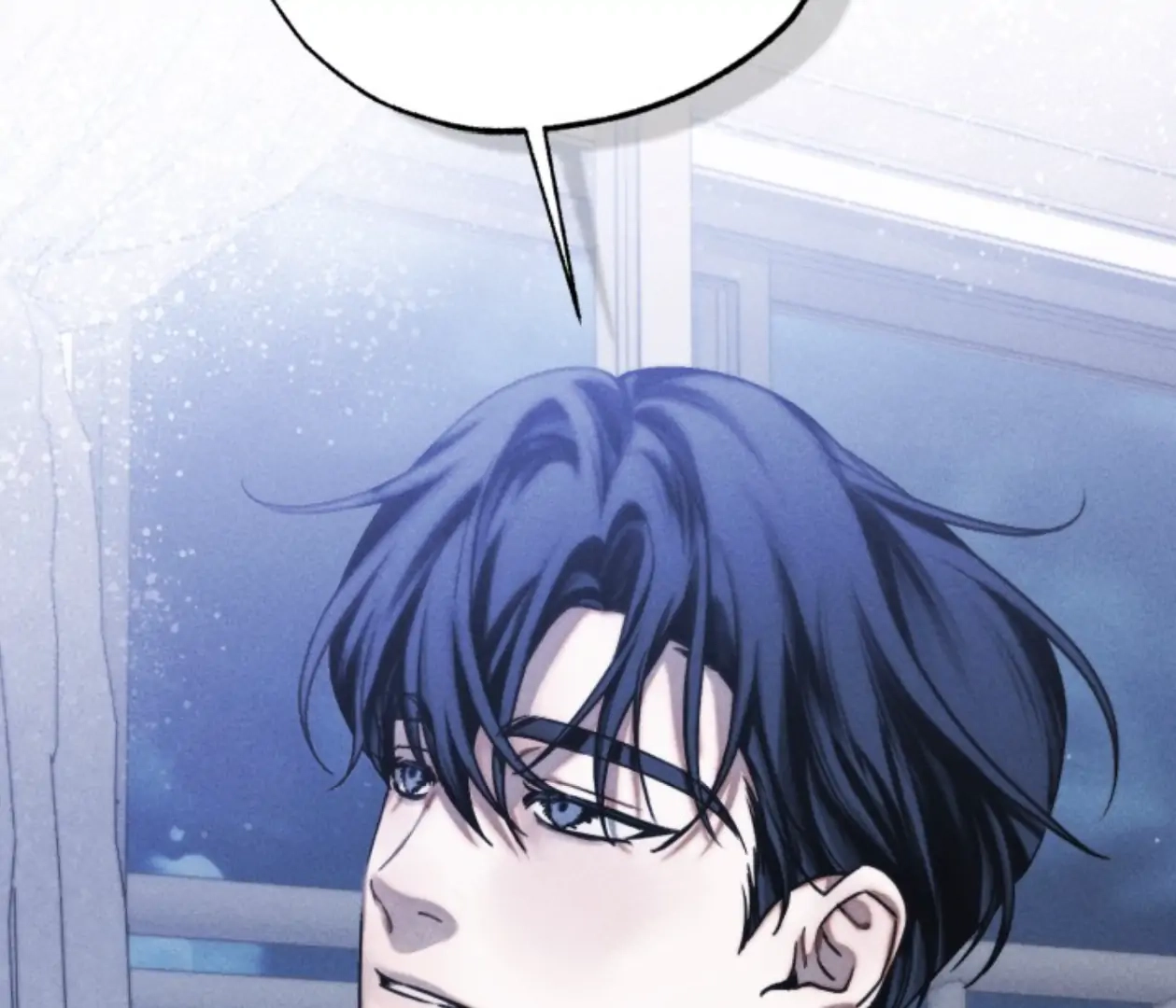 Friend or Faux Chapter 14 page 100 - 